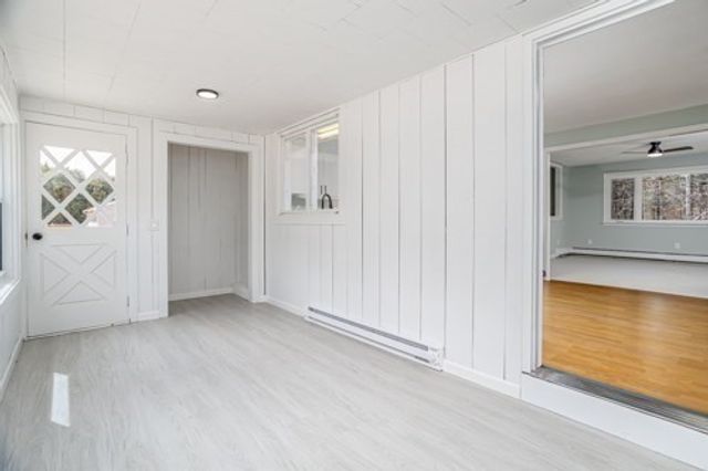 872 New Sherborn Rd, Athol, MA 01331