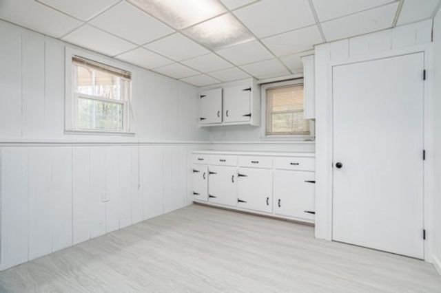 872 New Sherborn Rd, Athol, MA 01331