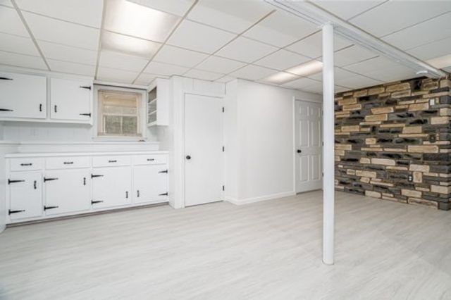 872 New Sherborn Rd, Athol, MA 01331