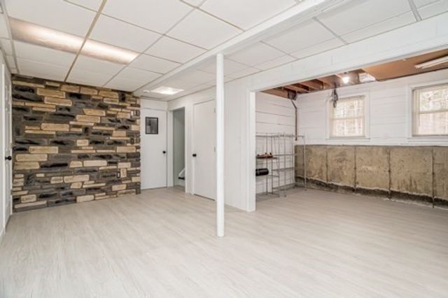 872 New Sherborn Rd, Athol, MA 01331