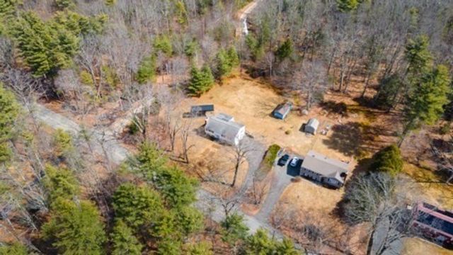 872 New Sherborn Rd, Athol, MA 01331