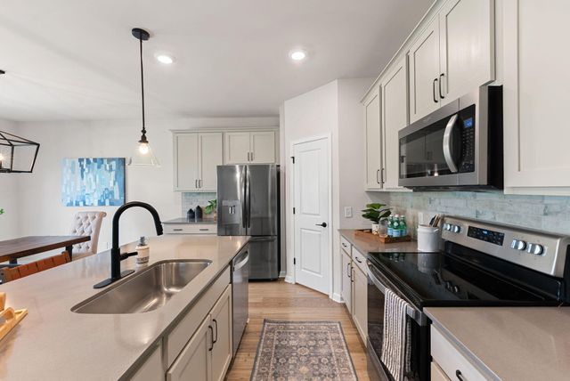 721 Mcroy Street, Moncks Corner, SC 29461