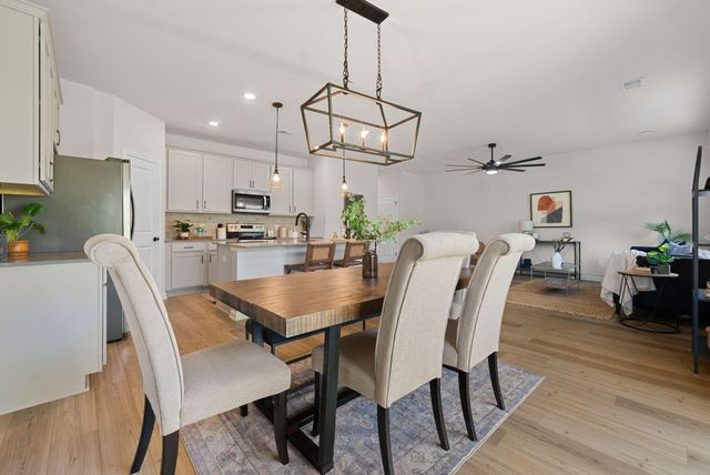 721 Mcroy Street, Moncks Corner, SC 29461