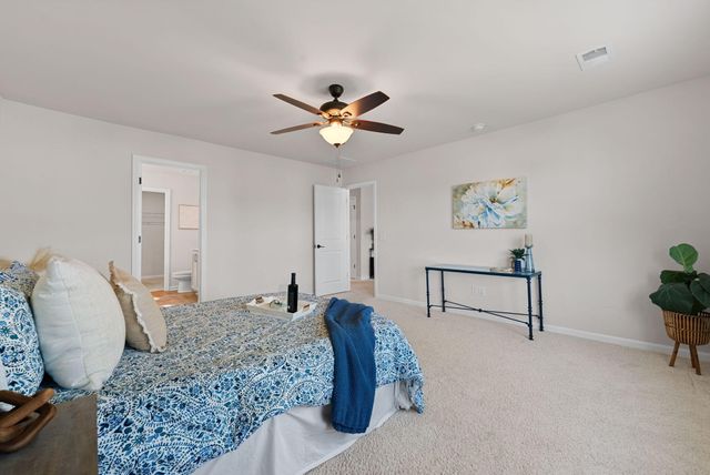 721 Mcroy Street, Moncks Corner, SC 29461
