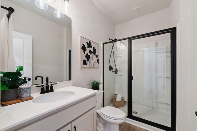 721 Mcroy Street, Moncks Corner, SC 29461