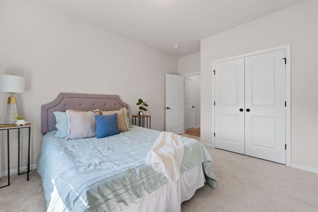 721 Mcroy Street, Moncks Corner, SC 29461