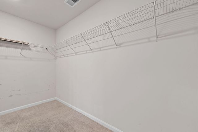 721 Mcroy Street, Moncks Corner, SC 29461