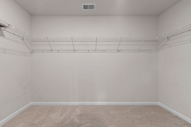 721 Mcroy Street, Moncks Corner, SC 29461