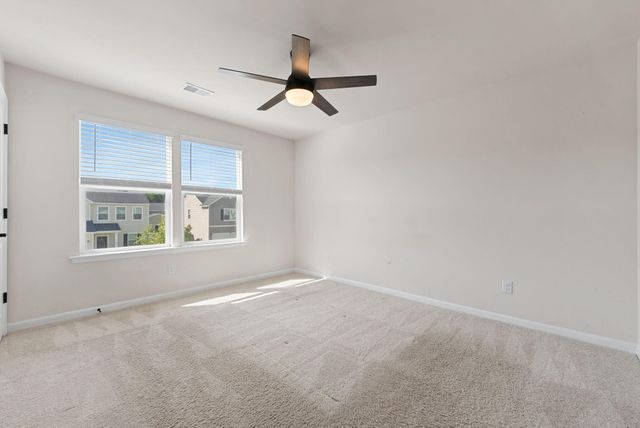 721 Mcroy Street, Moncks Corner, SC 29461