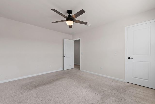 721 Mcroy Street, Moncks Corner, SC 29461