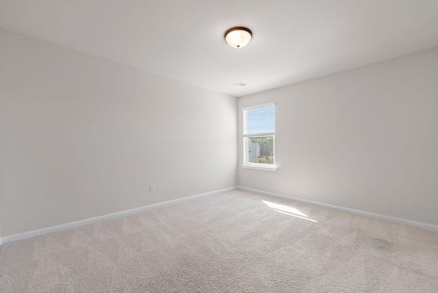 721 Mcroy Street, Moncks Corner, SC 29461