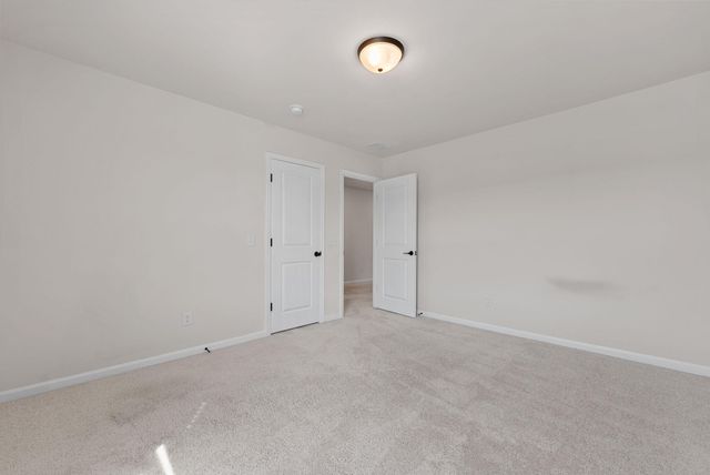 721 Mcroy Street, Moncks Corner, SC 29461