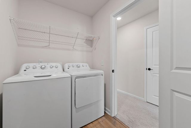 721 Mcroy Street, Moncks Corner, SC 29461