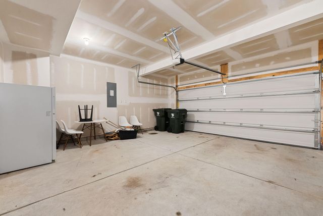 721 Mcroy Street, Moncks Corner, SC 29461
