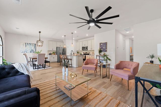 721 Mcroy Street, Moncks Corner, SC 29461