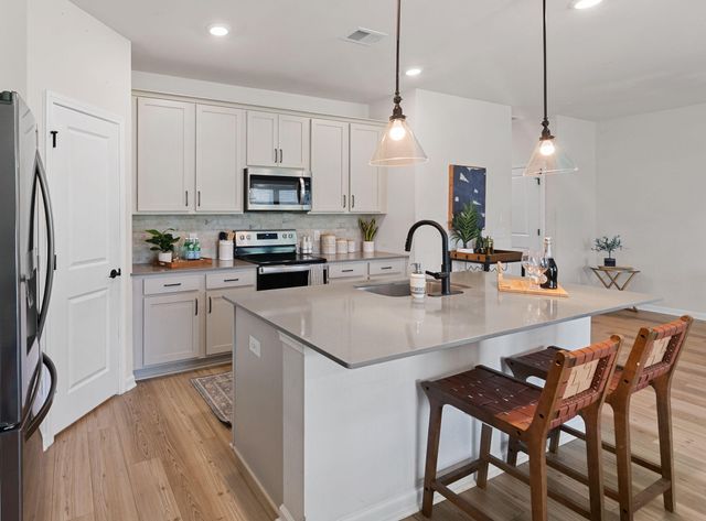 721 Mcroy Street, Moncks Corner, SC 29461