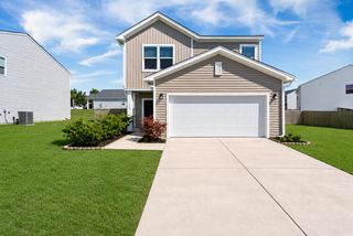 721 Mcroy Street, Moncks Corner, SC 29461