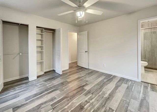 296 Ridgeland Terrace, Marietta, GA 30062