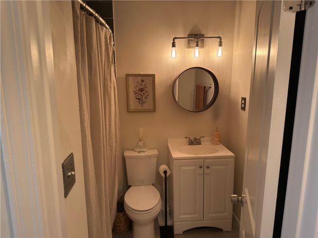 296 Ridgeland Terrace, Marietta, GA 30062