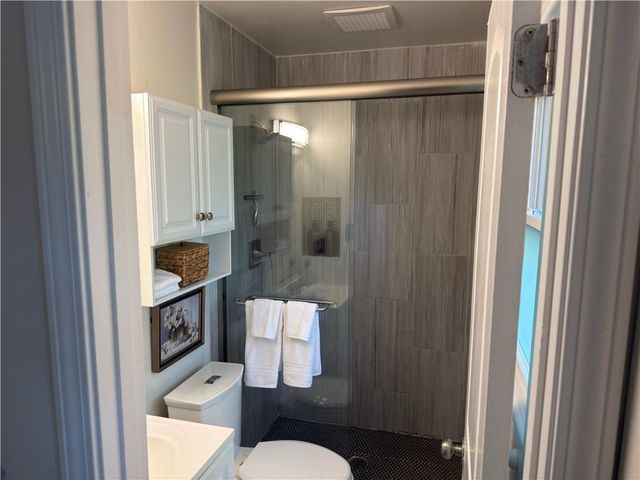 296 Ridgeland Terrace, Marietta, GA 30062