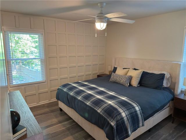 296 Ridgeland Terrace, Marietta, GA 30062