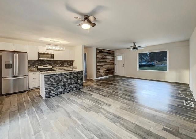 296 Ridgeland Terrace, Marietta, GA 30062
