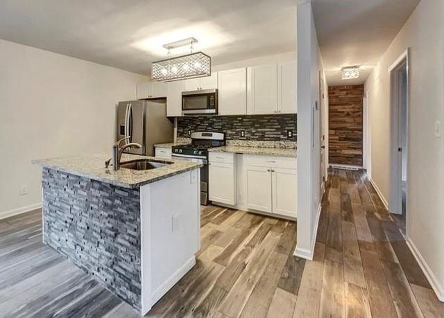296 Ridgeland Terrace, Marietta, GA 30062