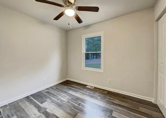296 Ridgeland Terrace, Marietta, GA 30062