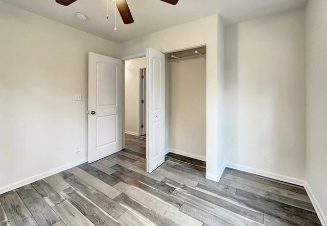 296 Ridgeland Terrace, Marietta, GA 30062