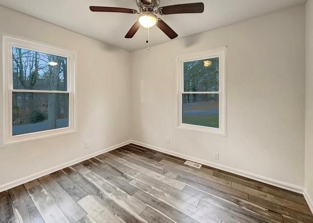 296 Ridgeland Terrace, Marietta, GA 30062