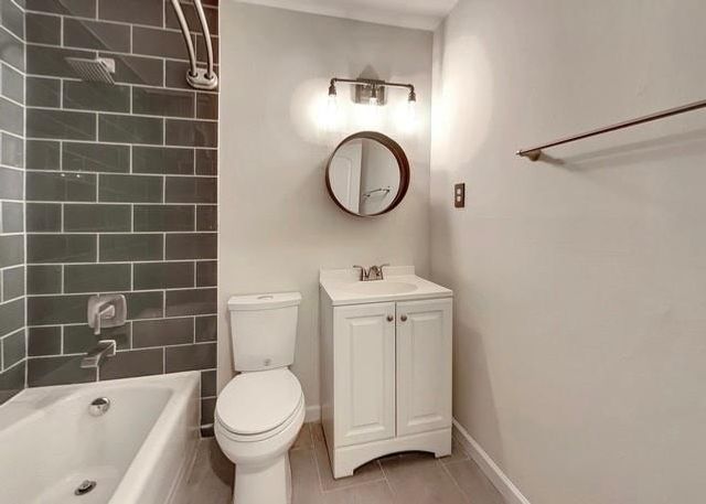 296 Ridgeland Terrace, Marietta, GA 30062