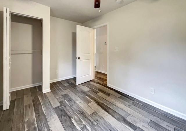 296 Ridgeland Terrace, Marietta, GA 30062