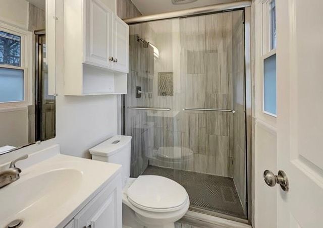 296 Ridgeland Terrace, Marietta, GA 30062