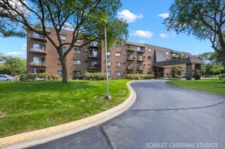 235 N Mill Road 204b, Addison, IL 60101