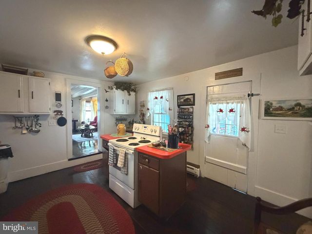 410 S CAMERON ST, Winchester, VA 22601