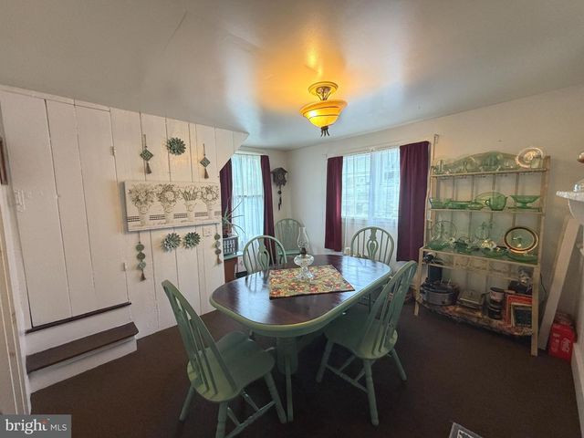 410 S CAMERON ST, Winchester, VA 22601