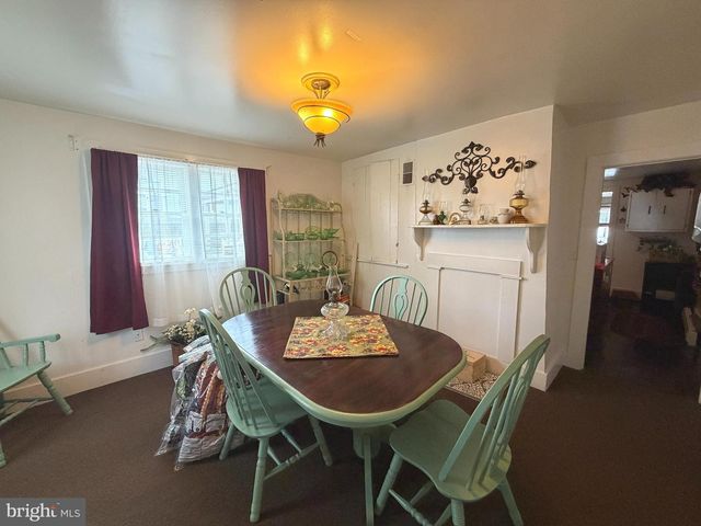 410 S CAMERON ST, Winchester, VA 22601