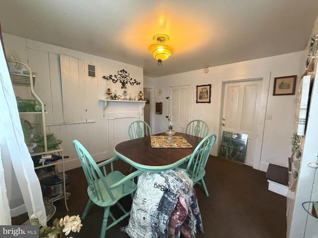 410 S CAMERON ST, Winchester, VA 22601