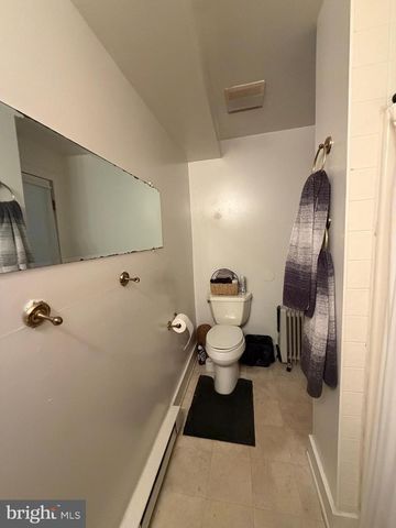 410 S CAMERON ST, Winchester, VA 22601