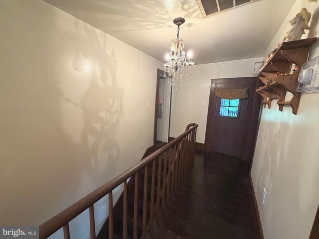 410 S CAMERON ST, Winchester, VA 22601