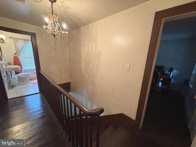 410 S CAMERON ST, Winchester, VA 22601