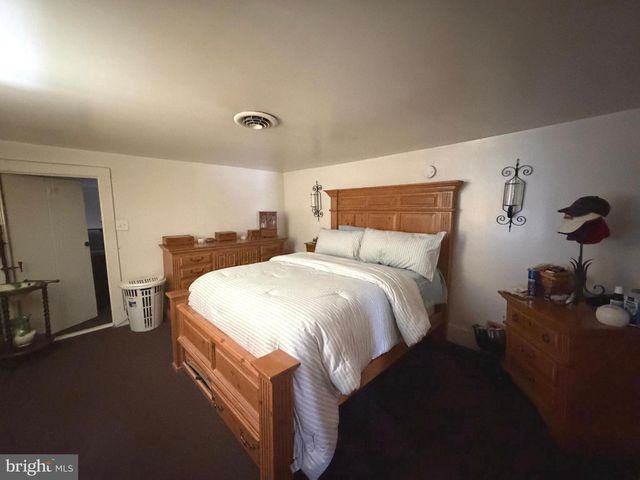 410 S CAMERON ST, Winchester, VA 22601