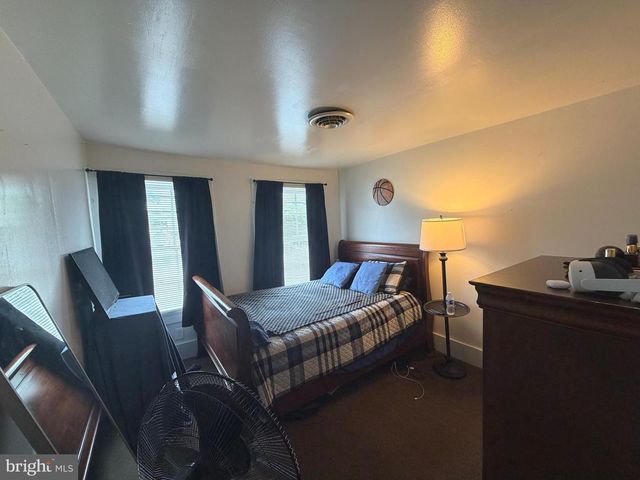 410 S CAMERON ST, Winchester, VA 22601