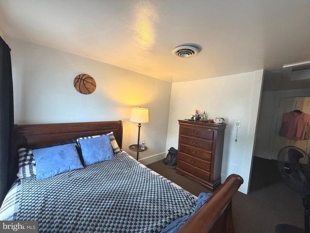 410 S CAMERON ST, Winchester, VA 22601
