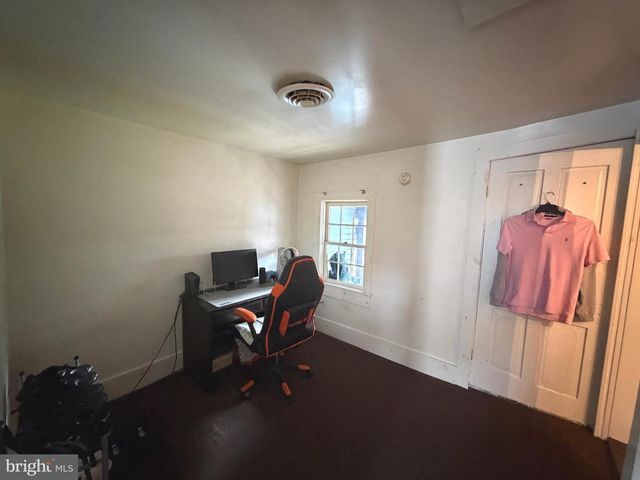 410 S CAMERON ST, Winchester, VA 22601