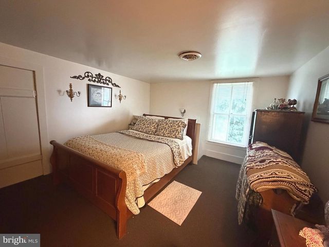 410 S CAMERON ST, Winchester, VA 22601