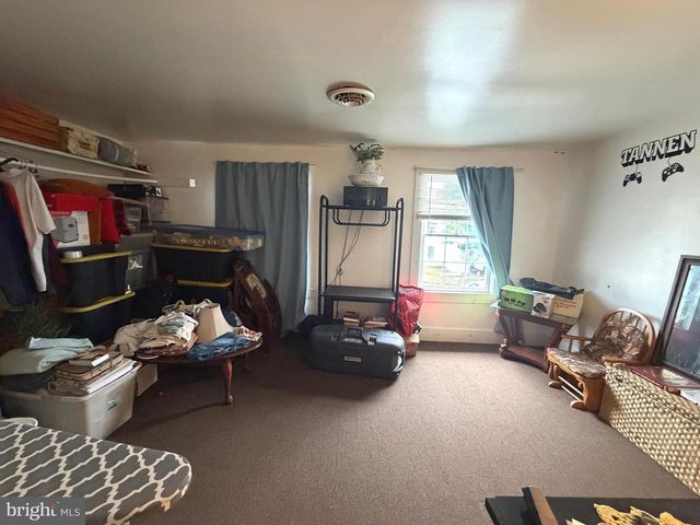 410 S CAMERON ST, Winchester, VA 22601