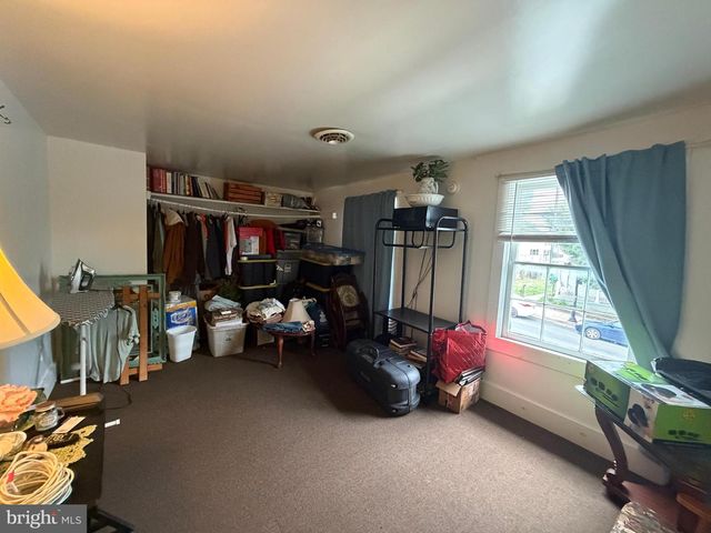 410 S CAMERON ST, Winchester, VA 22601