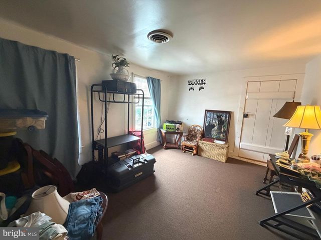 410 S CAMERON ST, Winchester, VA 22601