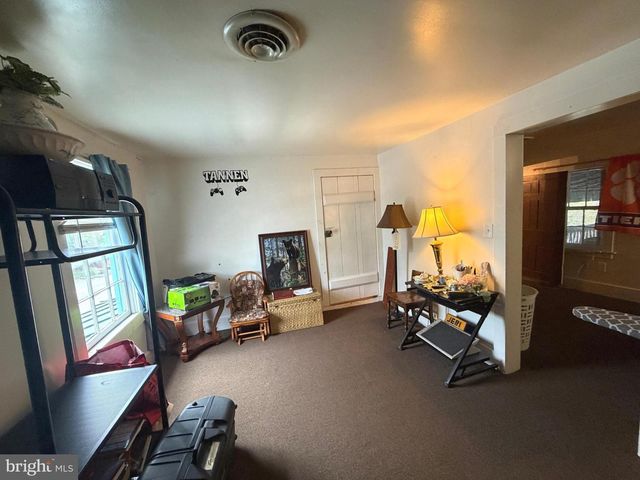 410 S CAMERON ST, Winchester, VA 22601